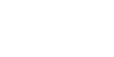 coco haven